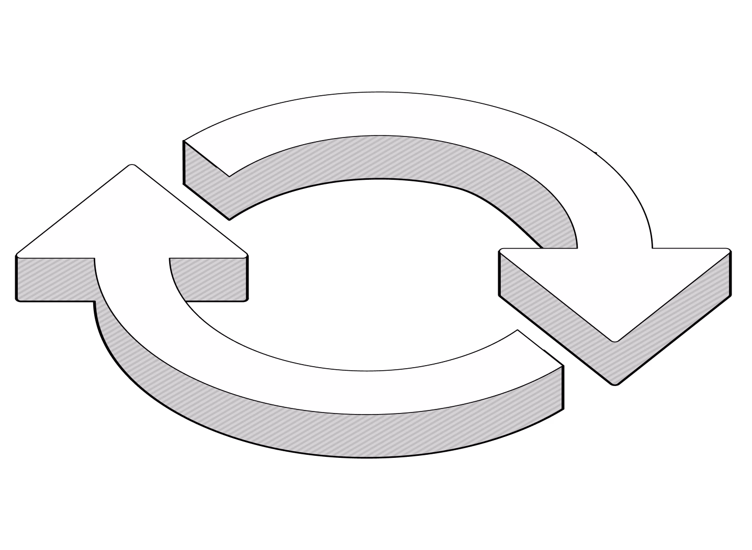 AI Process Automation