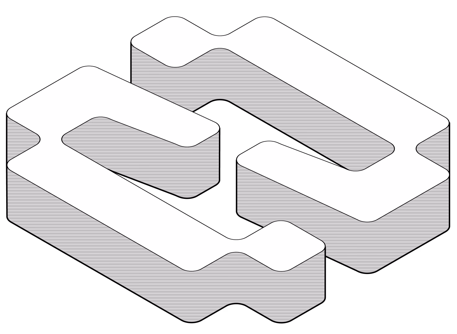 AI Strategy & Consulting