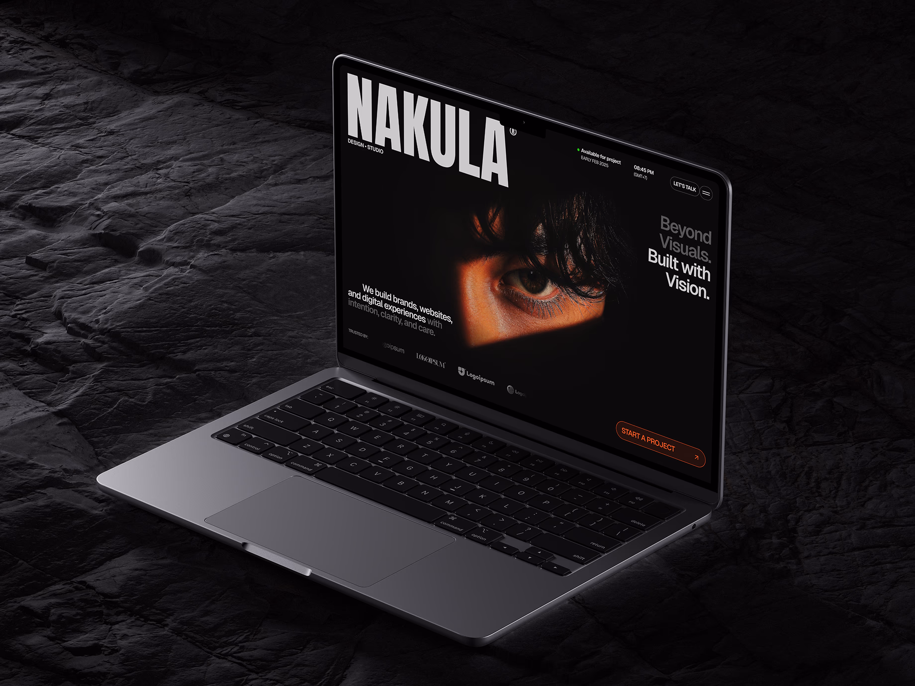 Nakula Case Study